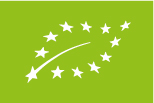 Bio-Zertifizierung