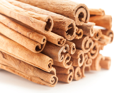 Ceylon-Zimt – Cinnamomum verum