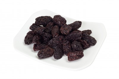 Jujube – Chinesische Dattel – Ziziphus jujuba